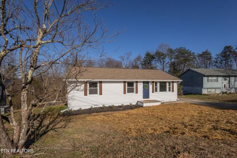 Tiny photo for 3304 Barbury Lane, Knoxville, TN 37931 (MLS # 1330331)