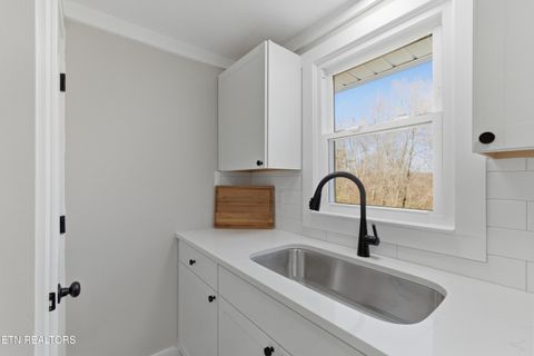 Tiny photo for 3304 Barbury Lane, Knoxville, TN 37931 (MLS # 1330331)