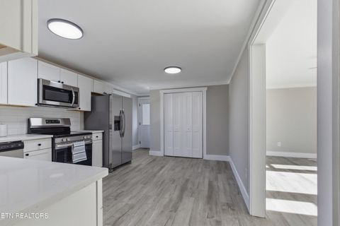 Tiny photo for 3304 Barbury Lane, Knoxville, TN 37931 (MLS # 1330331)