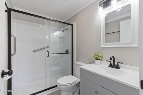 Tiny photo for 3304 Barbury Lane, Knoxville, TN 37931 (MLS # 1330331)