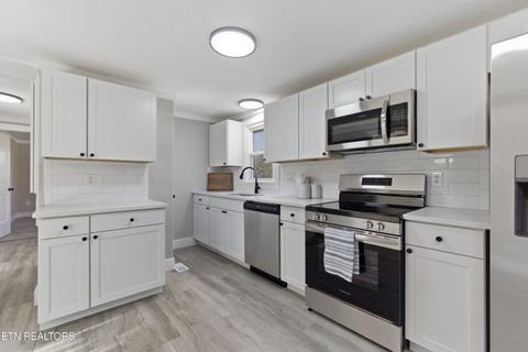 Tiny photo for 3304 Barbury Lane, Knoxville, TN 37931 (MLS # 1330331)