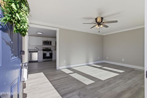 Tiny photo for 3304 Barbury Lane, Knoxville, TN 37931 (MLS # 1330331)