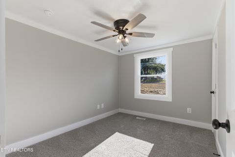 Tiny photo for 3304 Barbury Lane, Knoxville, TN 37931 (MLS # 1330331)