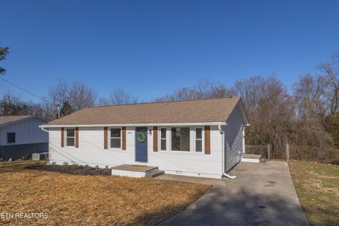 Tiny photo for 3304 Barbury Lane, Knoxville, TN 37931 (MLS # 1330331)