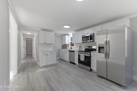 Tiny photo for 3304 Barbury Lane, Knoxville, TN 37931 (MLS # 1330331)