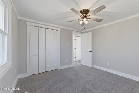 Tiny photo for 3304 Barbury Lane, Knoxville, TN 37931 (MLS # 1330331)