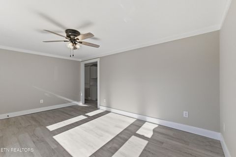 Tiny photo for 3304 Barbury Lane, Knoxville, TN 37931 (MLS # 1330331)