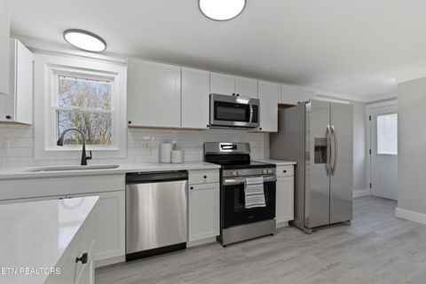 Tiny photo for 3304 Barbury Lane, Knoxville, TN 37931 (MLS # 1330331)