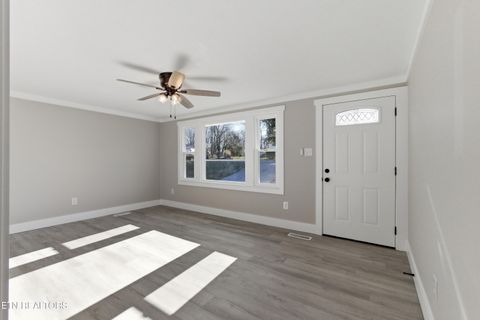 Tiny photo for 3304 Barbury Lane, Knoxville, TN 37931 (MLS # 1330331)