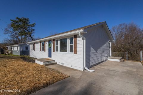 Tiny photo for 3304 Barbury Lane, Knoxville, TN 37931 (MLS # 1330331)