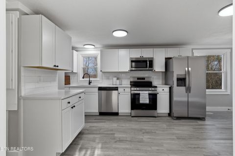 Tiny photo for 3304 Barbury Lane, Knoxville, TN 37931 (MLS # 1330331)