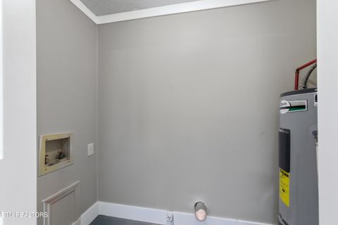 Tiny photo for 3304 Barbury Lane, Knoxville, TN 37931 (MLS # 1330331)