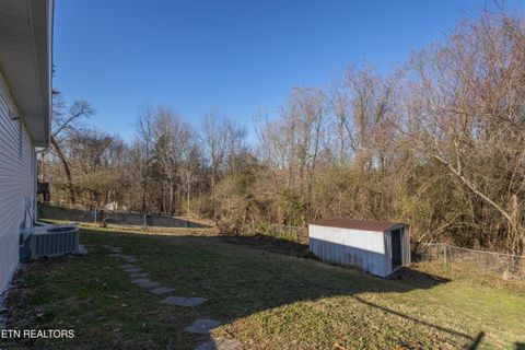 Tiny photo for 3304 Barbury Lane, Knoxville, TN 37931 (MLS # 1330331)