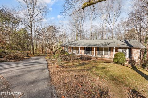Tiny photo for 104 Windgate Rd, Oak Ridge, TN 37830 (MLS # 1324414)