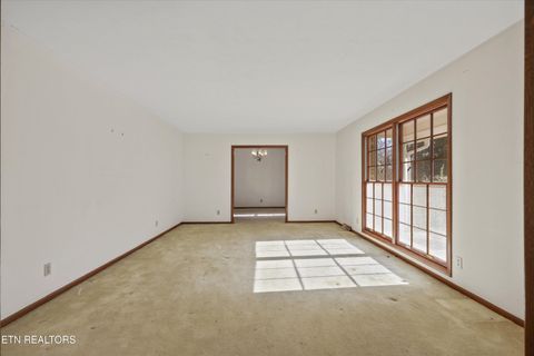 Tiny photo for 104 Windgate Rd, Oak Ridge, TN 37830 (MLS # 1324414)