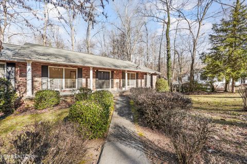 Tiny photo for 104 Windgate Rd, Oak Ridge, TN 37830 (MLS # 1324414)