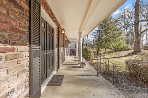 Tiny photo for 104 Windgate Rd, Oak Ridge, TN 37830 (MLS # 1324414)
