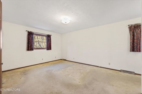 Tiny photo for 104 Windgate Rd, Oak Ridge, TN 37830 (MLS # 1324414)