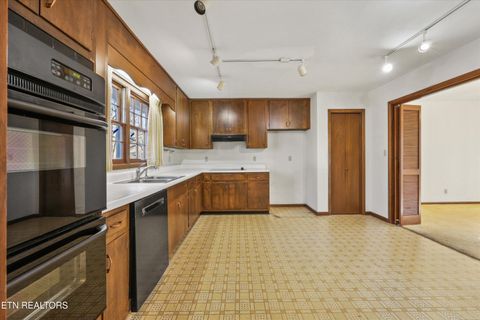 Tiny photo for 104 Windgate Rd, Oak Ridge, TN 37830 (MLS # 1324414)