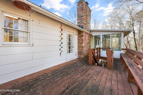 Tiny photo for 104 Windgate Rd, Oak Ridge, TN 37830 (MLS # 1324414)