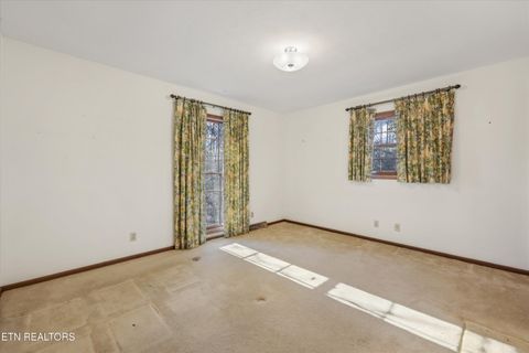 Tiny photo for 104 Windgate Rd, Oak Ridge, TN 37830 (MLS # 1324414)