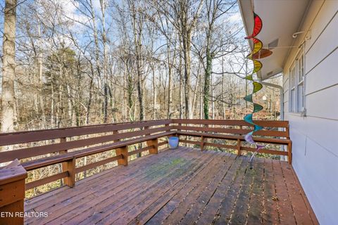 Tiny photo for 104 Windgate Rd, Oak Ridge, TN 37830 (MLS # 1324414)