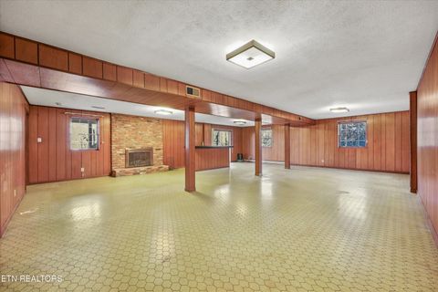 Tiny photo for 104 Windgate Rd, Oak Ridge, TN 37830 (MLS # 1324414)