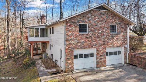 Tiny photo for 104 Windgate Rd, Oak Ridge, TN 37830 (MLS # 1324414)