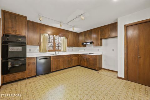 Tiny photo for 104 Windgate Rd, Oak Ridge, TN 37830 (MLS # 1324414)