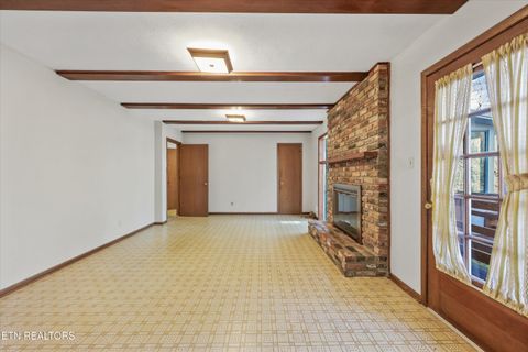 Tiny photo for 104 Windgate Rd, Oak Ridge, TN 37830 (MLS # 1324414)