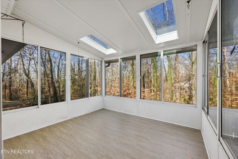 Tiny photo for 104 Windgate Rd, Oak Ridge, TN 37830 (MLS # 1324414)