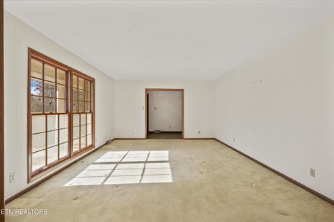 Tiny photo for 104 Windgate Rd, Oak Ridge, TN 37830 (MLS # 1324414)