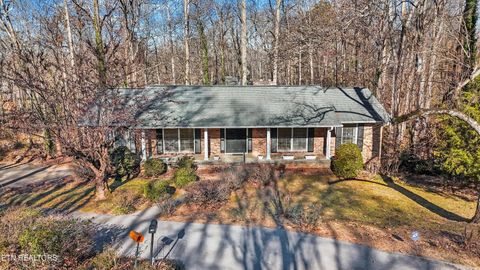 Tiny photo for 104 Windgate Rd, Oak Ridge, TN 37830 (MLS # 1324414)