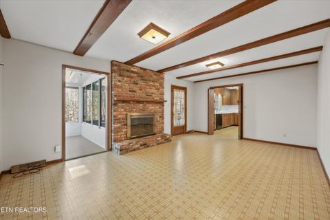 Tiny photo for 104 Windgate Rd, Oak Ridge, TN 37830 (MLS # 1324414)