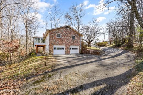 Tiny photo for 104 Windgate Rd, Oak Ridge, TN 37830 (MLS # 1324414)