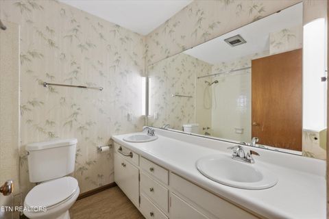 Tiny photo for 104 Windgate Rd, Oak Ridge, TN 37830 (MLS # 1324414)