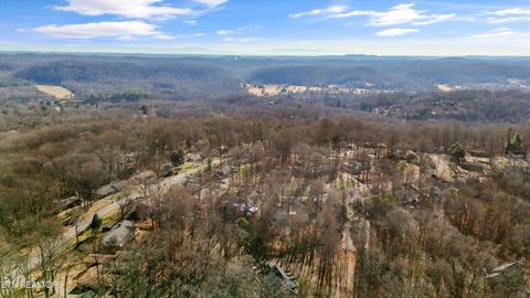 Tiny photo for 104 Windgate Rd, Oak Ridge, TN 37830 (MLS # 1324414)