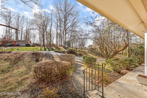 Tiny photo for 104 Windgate Rd, Oak Ridge, TN 37830 (MLS # 1324414)