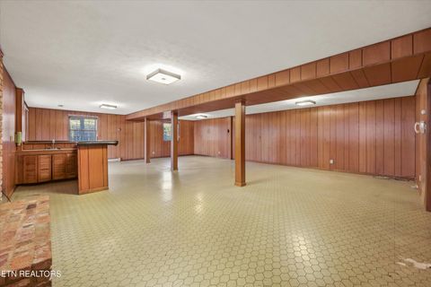 Tiny photo for 104 Windgate Rd, Oak Ridge, TN 37830 (MLS # 1324414)