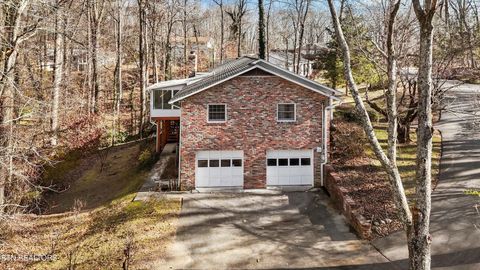 Tiny photo for 104 Windgate Rd, Oak Ridge, TN 37830 (MLS # 1324414)