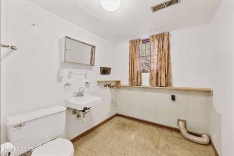 Tiny photo for 104 Windgate Rd, Oak Ridge, TN 37830 (MLS # 1324414)