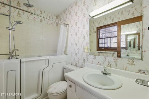 Tiny photo for 104 Windgate Rd, Oak Ridge, TN 37830 (MLS # 1324414)