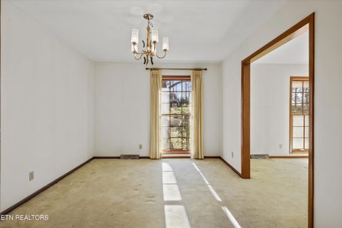 Tiny photo for 104 Windgate Rd, Oak Ridge, TN 37830 (MLS # 1324414)