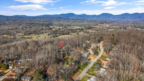 Tiny photo for 104 Windgate Rd, Oak Ridge, TN 37830 (MLS # 1324414)