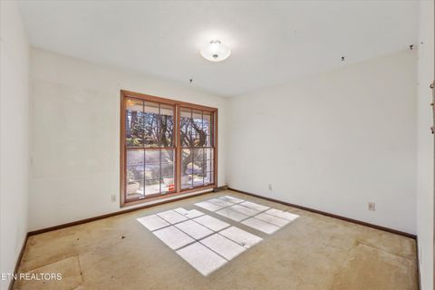 Tiny photo for 104 Windgate Rd, Oak Ridge, TN 37830 (MLS # 1324414)