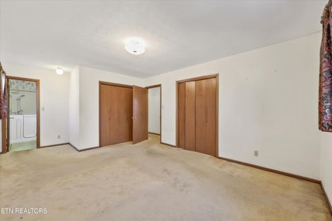 Tiny photo for 104 Windgate Rd, Oak Ridge, TN 37830 (MLS # 1324414)