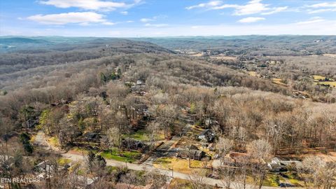 Tiny photo for 104 Windgate Rd, Oak Ridge, TN 37830 (MLS # 1324414)