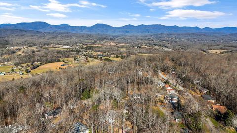 Tiny photo for 104 Windgate Rd, Oak Ridge, TN 37830 (MLS # 1324414)