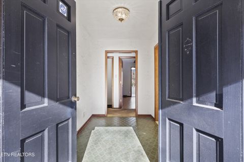 Tiny photo for 104 Windgate Rd, Oak Ridge, TN 37830 (MLS # 1324414)