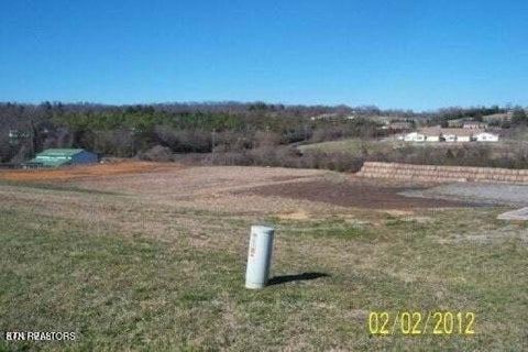 Tiny photo for Highway 68, Sweetwater, TN 37874 (MLS # 1355517)